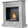 Biochimenea BODO 2w1 gris